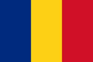 romania-png-14.png
