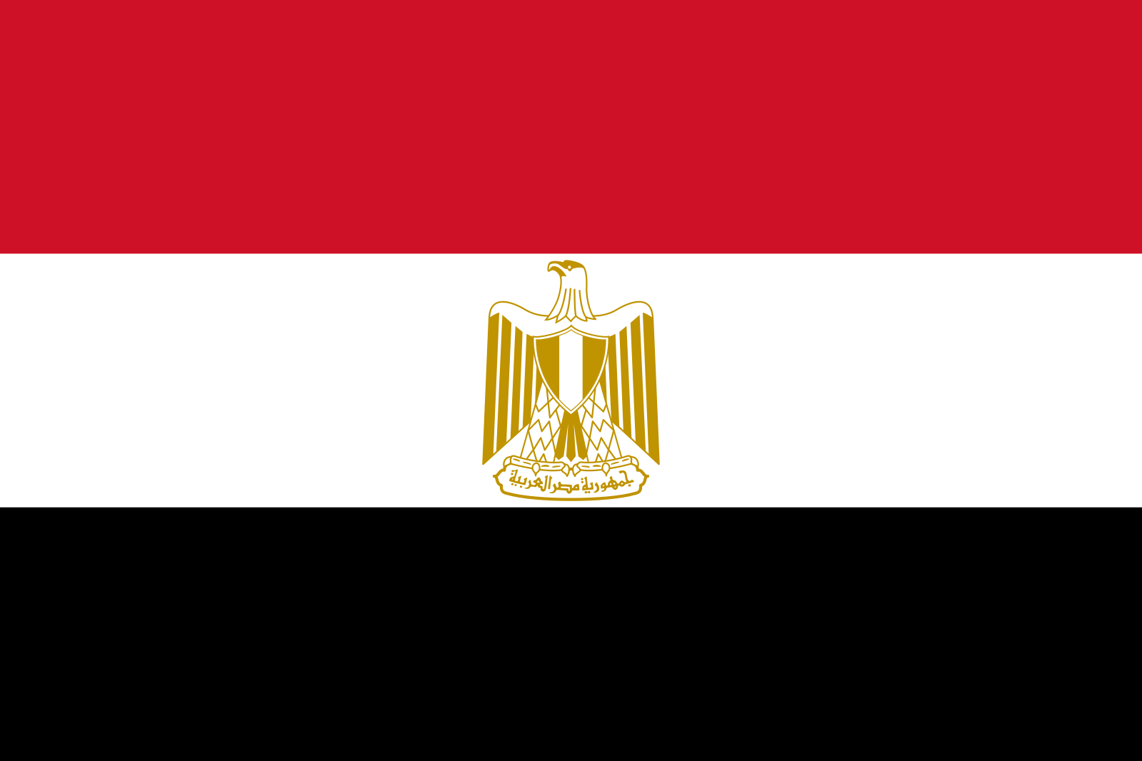 Egipt.png