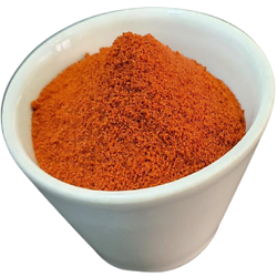 Boia dulce 25g