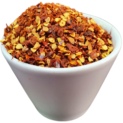 Chilly fulgi 20g