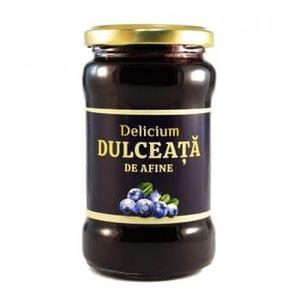 Dulceață de afine 320g