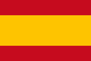 flag-of-spain-civil-svg-png-1.png