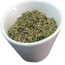 Frunze de cimbru 20g