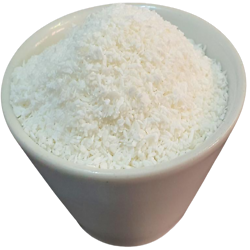 Fulgi de cocos 50g