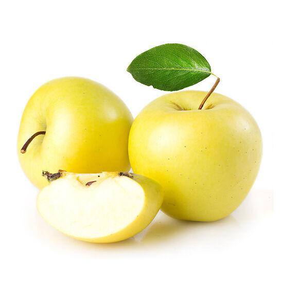 Mere Golden - Premium
