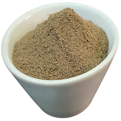 Piper negru măcinat 500g