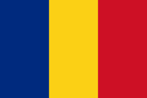 romania-png-13.png