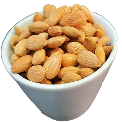 Sâmburi caise 200g