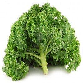 Varză Kale 500g