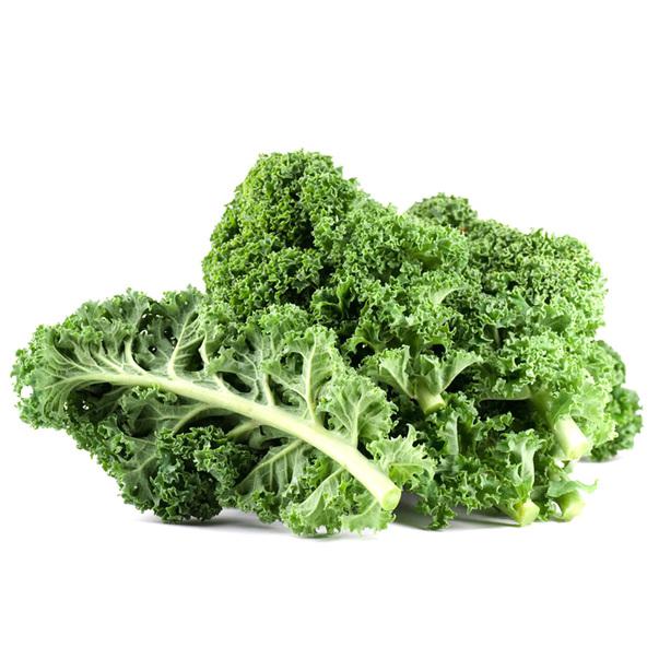 Varză Kale 250g 